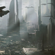 Illustration for article titled I Wish Hotel Rooms Hadem Star Wars/em Paintings On The Walls